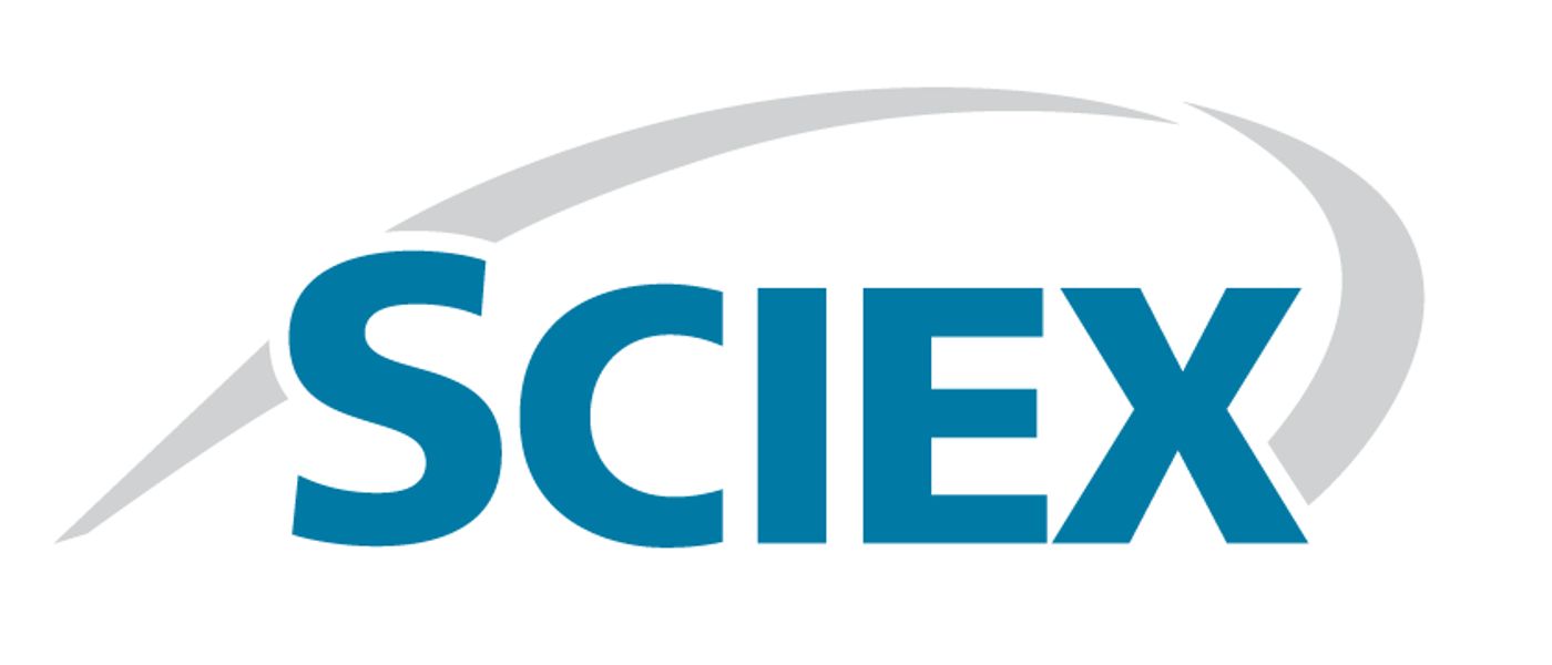 AB Sciex ahora es Sciex