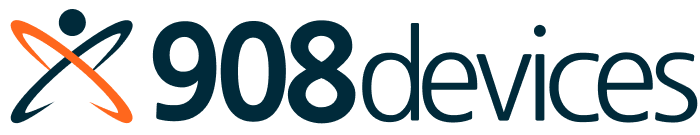 908devices