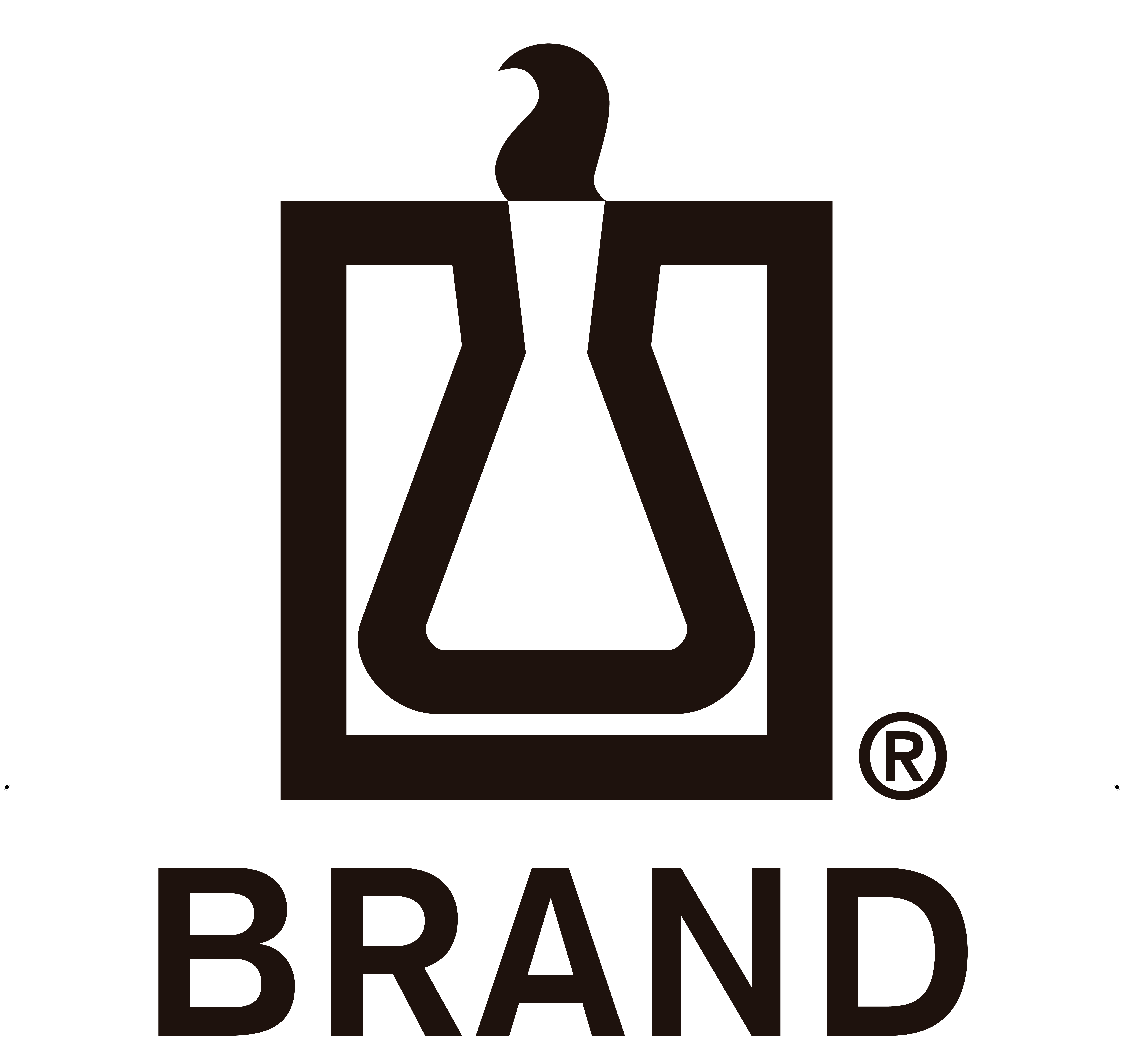Brand