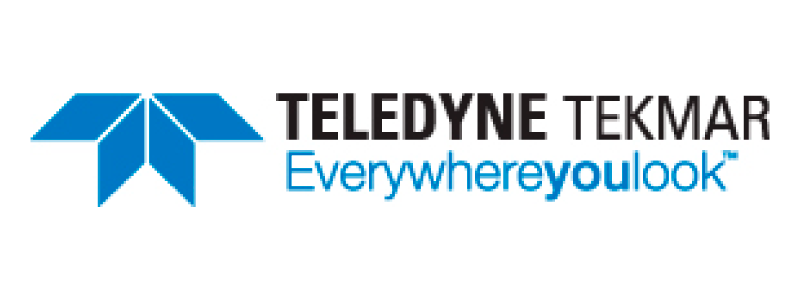 Teledyne Tekmar