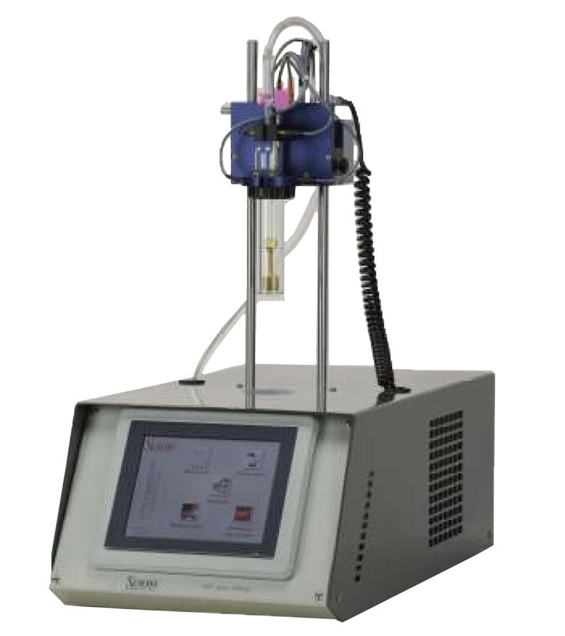 CFPP-80