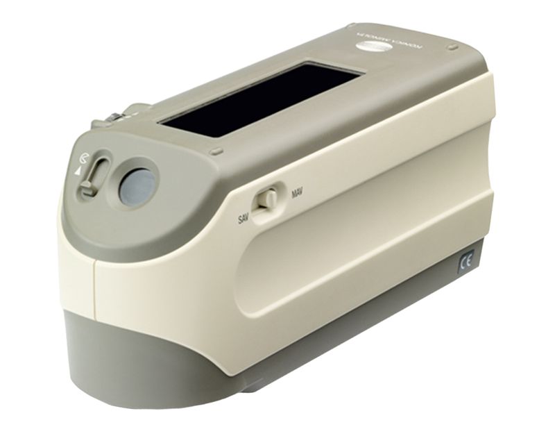 CM-2500c