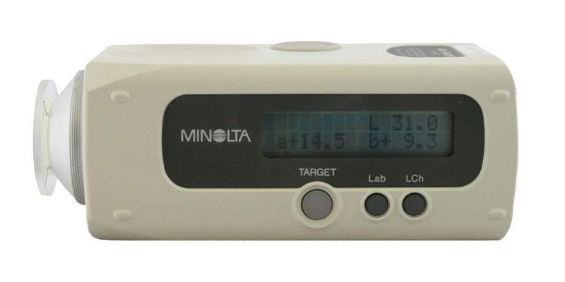 CR-10