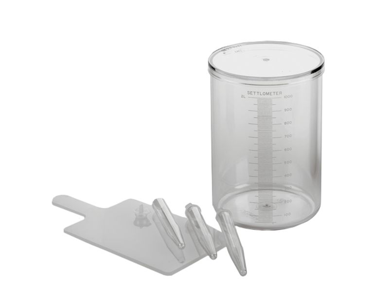 Kit (2115700)