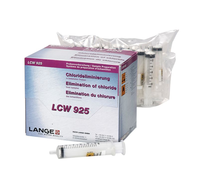 LCW 925