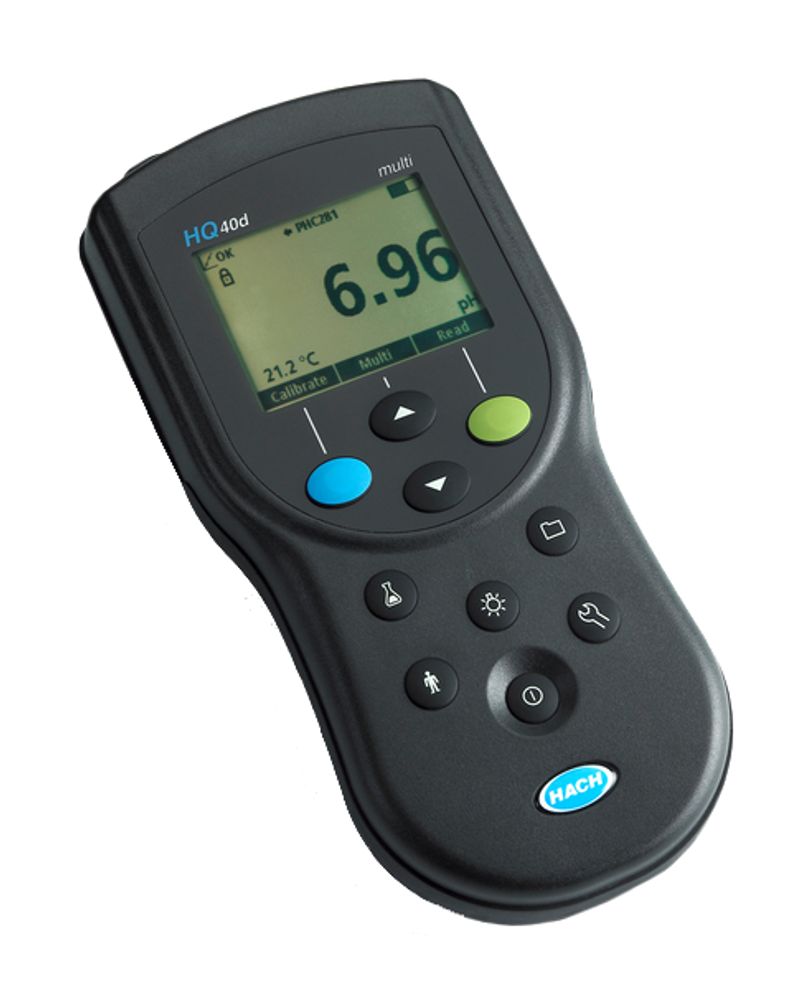 HQ40d