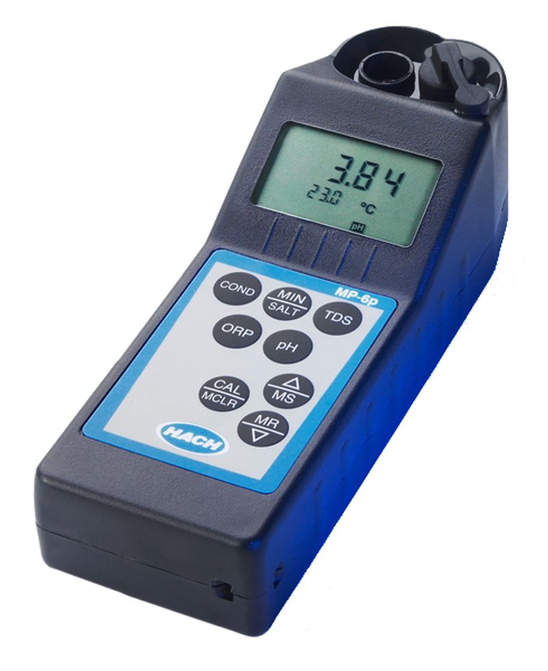 MP-6p