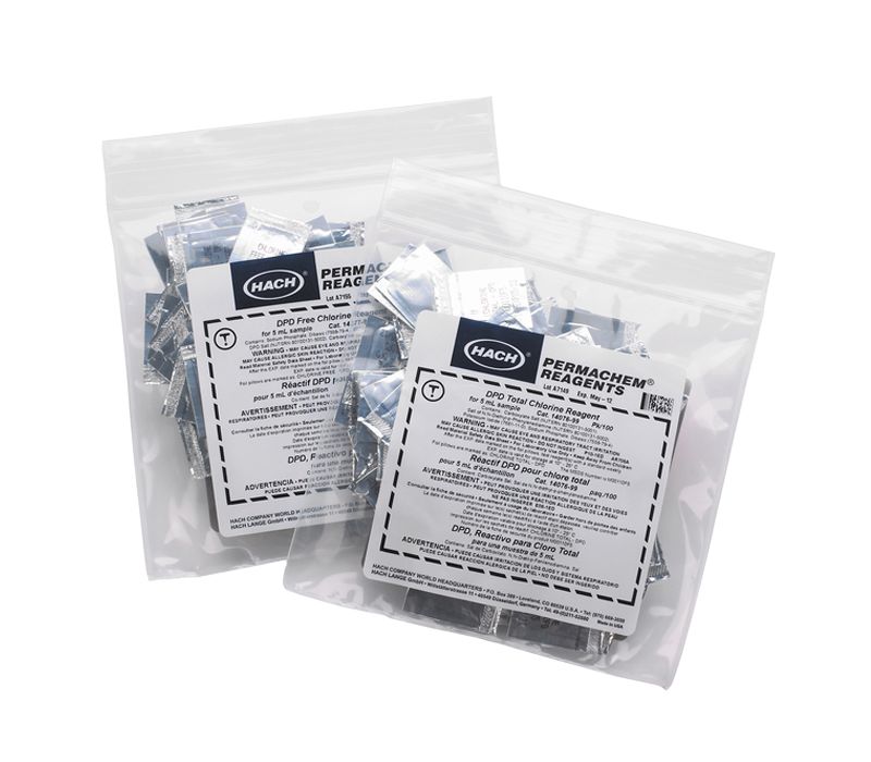 Permachem (2438800)