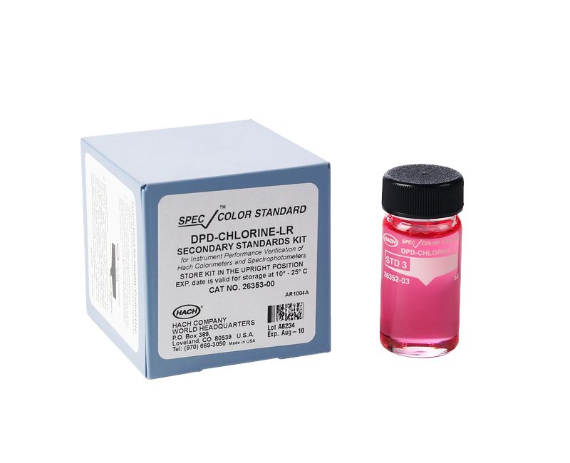 SpecCheck (2635300)