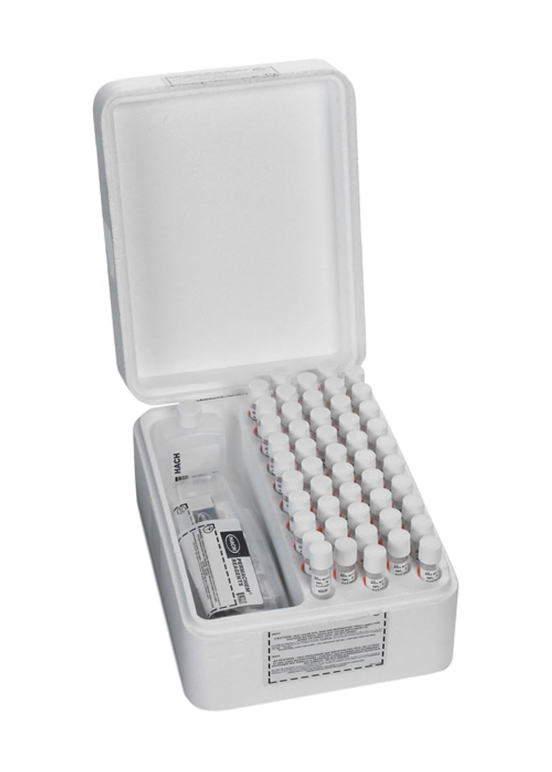 TNT DPD (2105545)