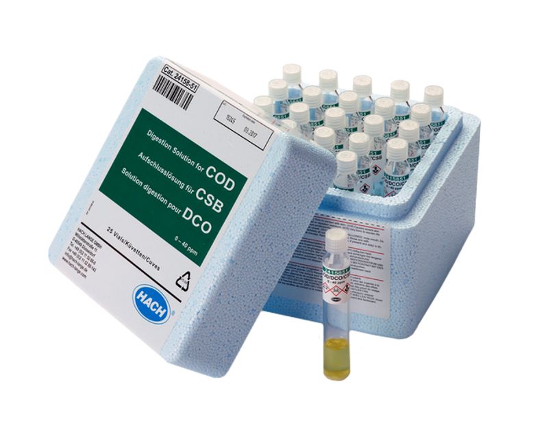 TNT DQO (2415851)