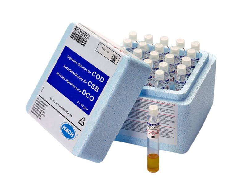 TNT DQO (2125851)