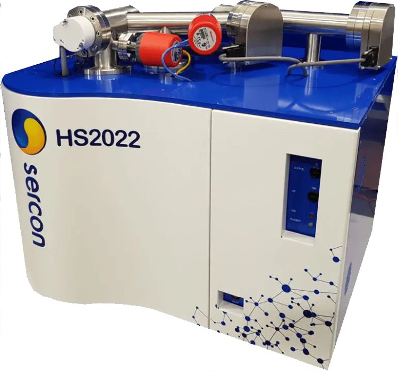 HS2022