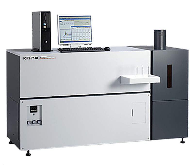 ICPS-7500