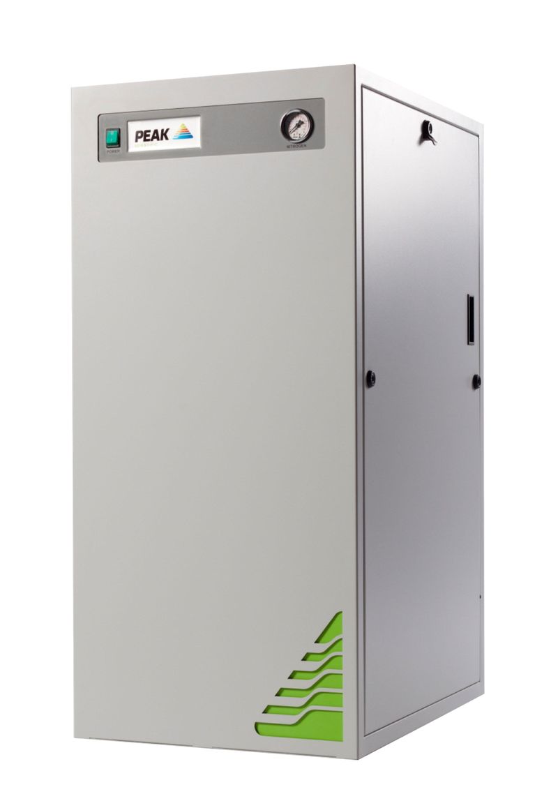 Infinity 5010