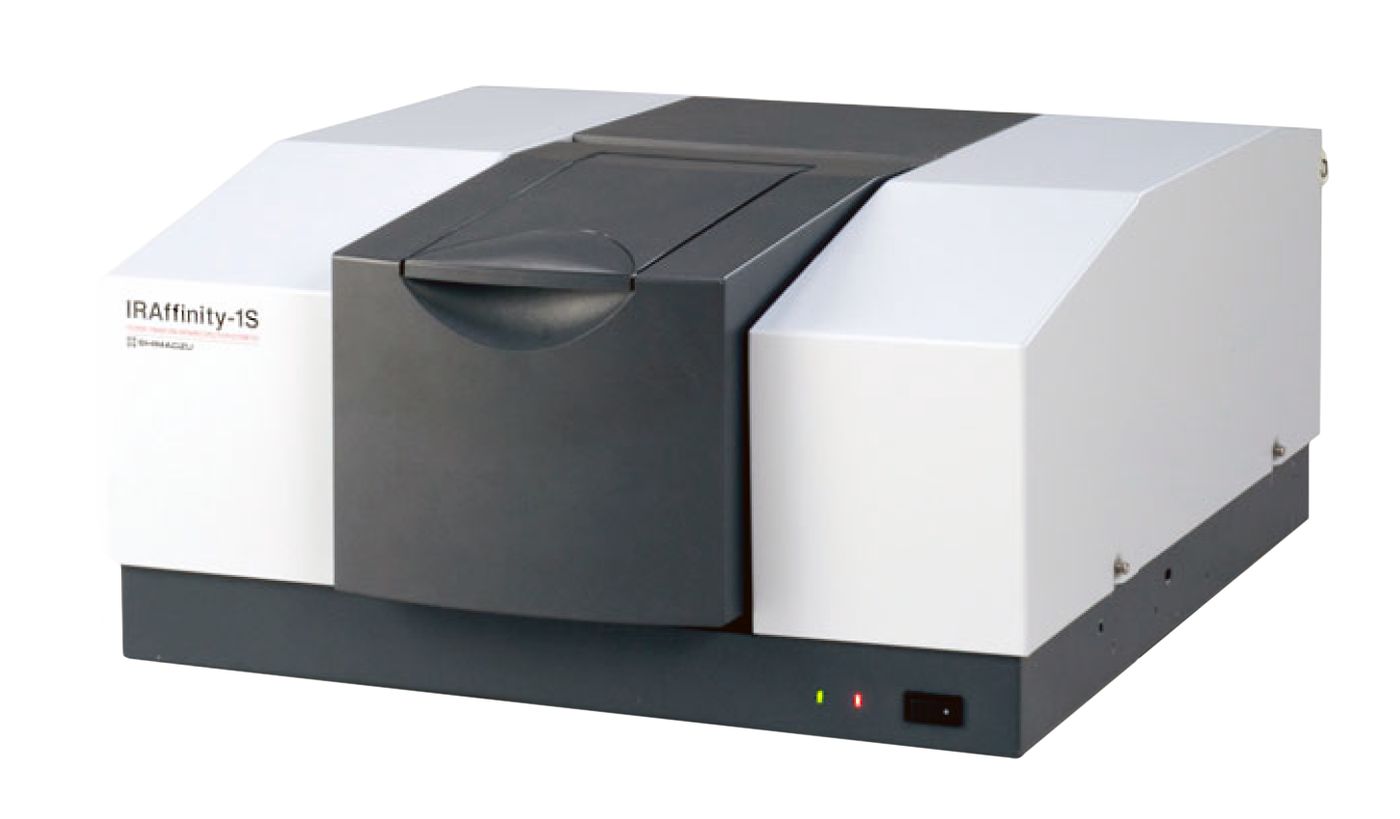 Cuantificación de aceites grasos en fluidos de corte por espectroscopia infrarroja utilizando ATR