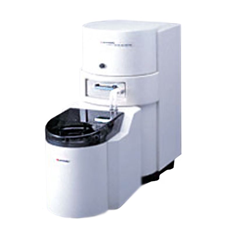 SALD-301V