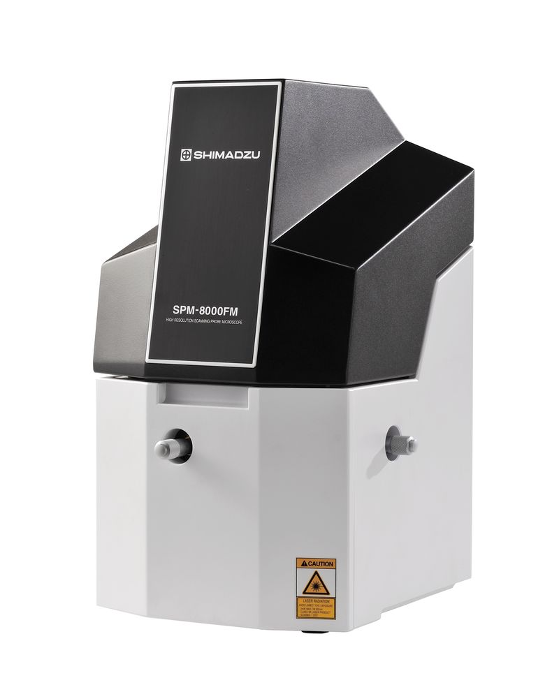 SPM-8000FM