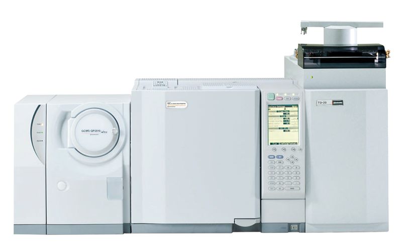 TD-20
