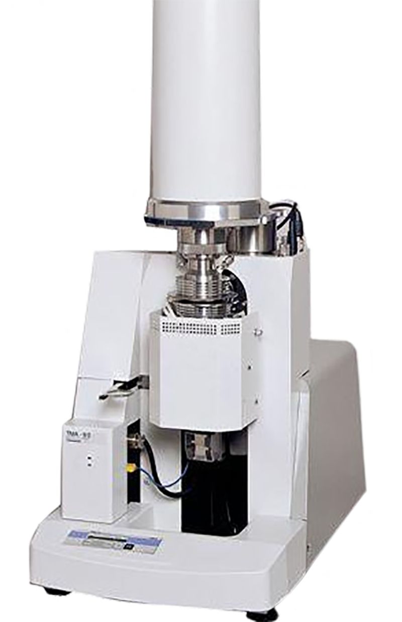 TMA-60/60H