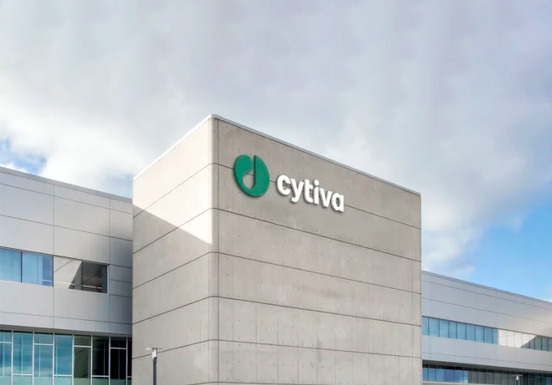 Ahora Jenck Distribuye La Totalidad Del Porftolio De Cytiva - NotiJenck