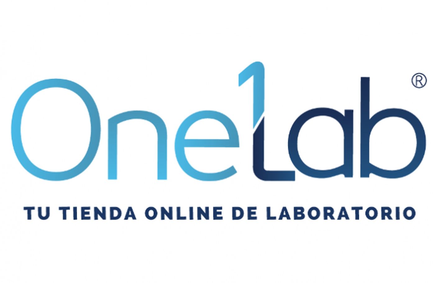 Nuestros Partners
